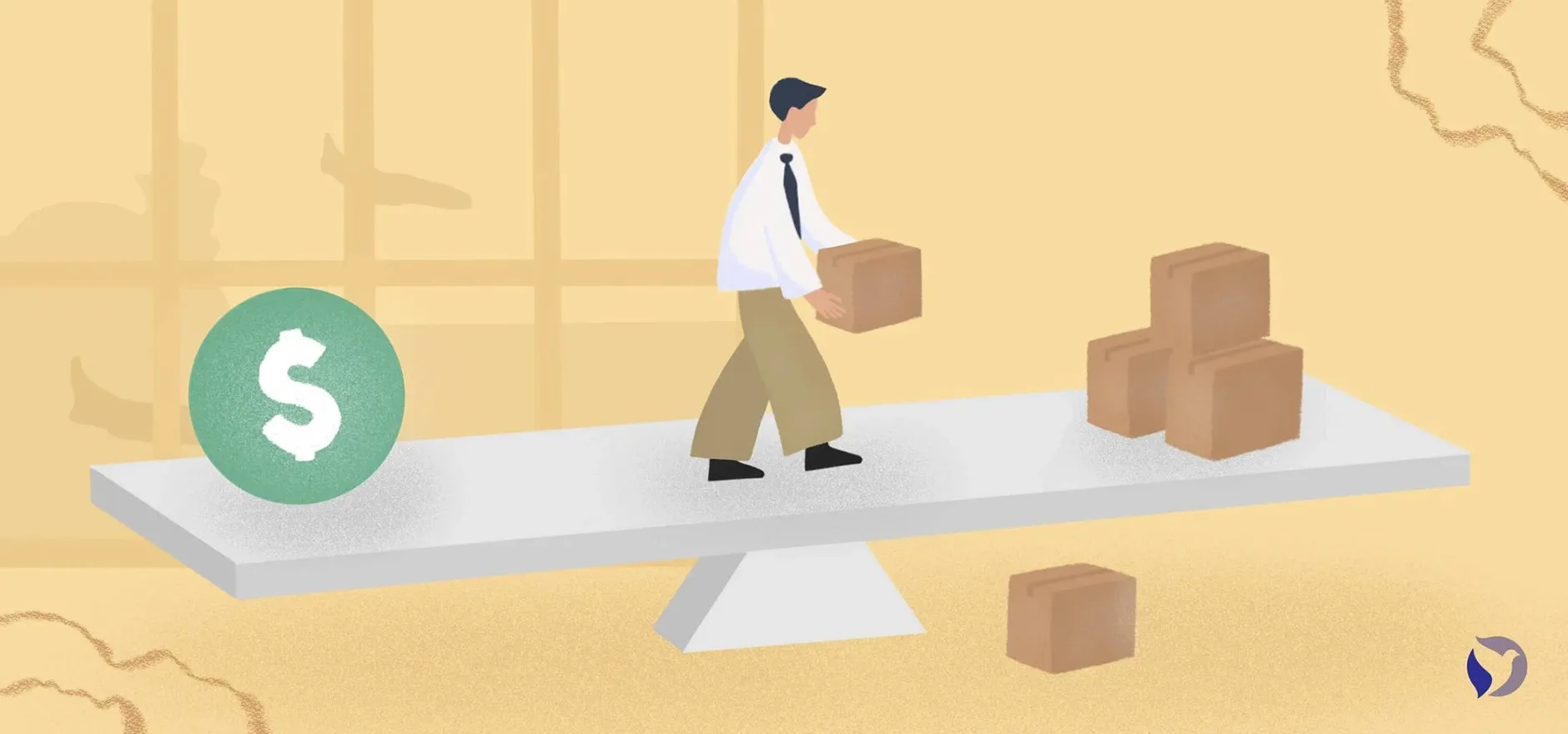 What Is a Customs Value How to Calculate and Declare it? Silverbird